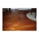 Laminant Parke